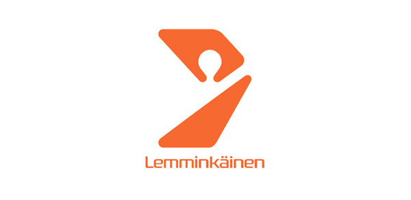 Lemminkäinen