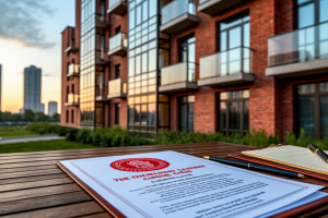 Рынок взбодрился после решения ВС по делу о квартире Долиной.