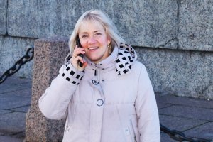 Рынок вторичного жилья Петербурга ужался на 20%, а цены выросли почти на 14%