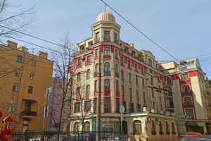 Как проверить правопритязания на недвижимость по выписке из ЕГРН?