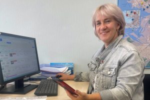 Покупатели отказываются от лоджий в пользу кладовок и удобной планировки