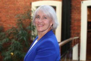 Разрыв между новостройками и «вторичкой» в Петербурге превысил 23%