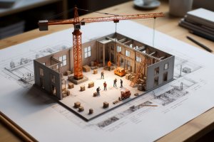 В Петербурге принят закон о комплексном развитии территорий. Что это значит для нас?