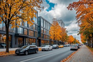 Зазеркалье строительной Алисы: титульное страхование, проблемы остекления и жилье меньше гаража