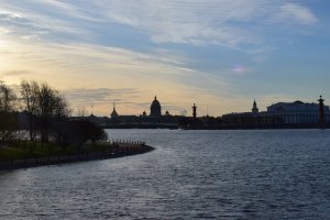 Недвижимость в декабре 2025 года - взгляд в будущее