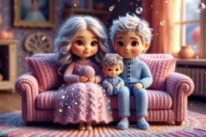 Как сделать квартиру теплее к зиме?