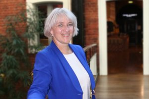 Объём предложения на вторичном рынке Петербурга сократился почти на треть