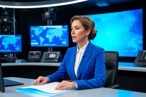 Ноябрь 2025: Как российская недвижимость переживает свои "марсианские хроники"