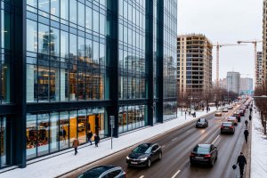 Рынок ждет четких правил игры: Эксперты рассказали, какое жилье сегодня покупать безопаснее