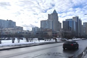 Петербургская вторичка за 7 лет выросла в 2,3 раза