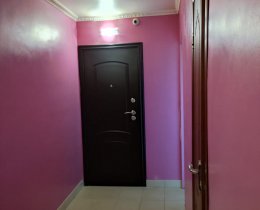 2 Комнаты со своим санузлом