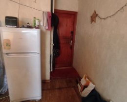 Продается комната