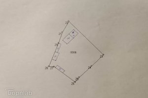 Земельный участок 20 сотка