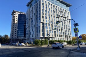 Тренды быстро меняются,