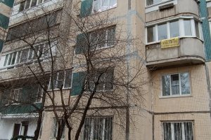 2-комн.кв., Красногвардейский р-н, Косыгина проспект, 23, к 1