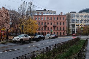 Пряма продажа!!