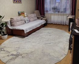 1-комн.кв., Невский р-н, Советский проспект, 39, к 1