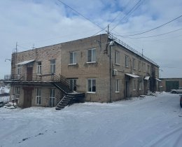 аренда коммерческих помещений