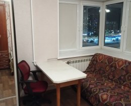 Комната М Юго западная аренда