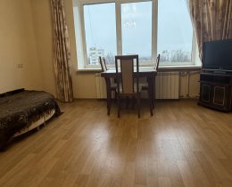 3-комн.кв., Красносельский р-н, Народного Ополчения проспект, 225/37