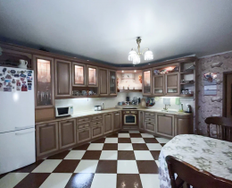 3-room fl., Nevskij district, Shelgunova st., 9,  1