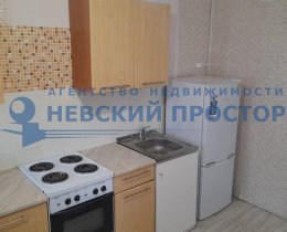 Дешево у метро в 5 мин ходьбы!