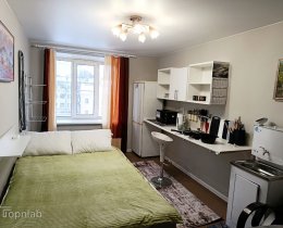 Шикарная комната 5 минут до метро