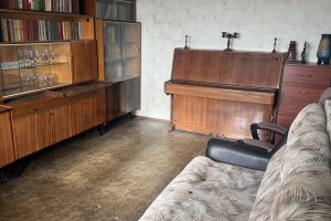 Срочная продажа!