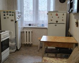 1-комн.кв., Василеостровский р-н, Морская наб., 15