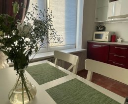 1-комн.кв., Московский р-н, Типанова ул., 27/39, литера А