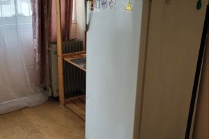 В ЯНВАРЕ 2026 Г ПРОДАЁТСЯ КОМНАТА