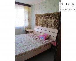 2-room fl., 4 floor, Estony, 0511, 1, Ida-Virumaa, Narva, Narva, A. Tiimanni, 13