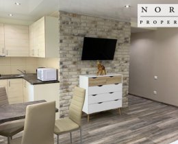 1-room fl., 1 floor, Estony, 0511, 1, Ida-Virumaa, Narva, Narva, Kangelaste prospekt, 5