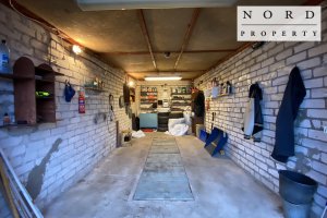 1-room fl., 1 floor, Estony, 8140, 1, Lääne-Virumaa, Tapa vald, Tapa linn, Lehtse tee, 1b