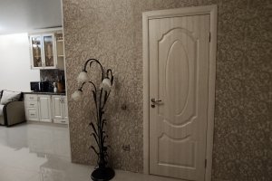 1-комн.кв., Пушкинский р-н, Новгородский проспект, 6, литера А