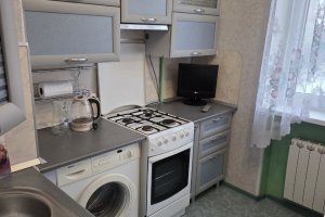 2-комн.кв., Выборгский р-н, Художников проспект, 15, к 1