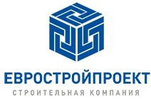 OOO Evrostroyproekt