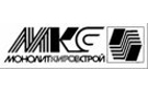 Monolit-Kirovstroy