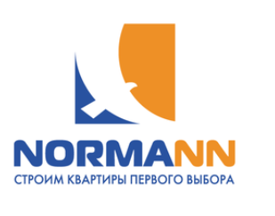 ООО «Норманн ЛО»