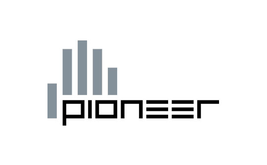 ООО «АН «ПИОНЕР»