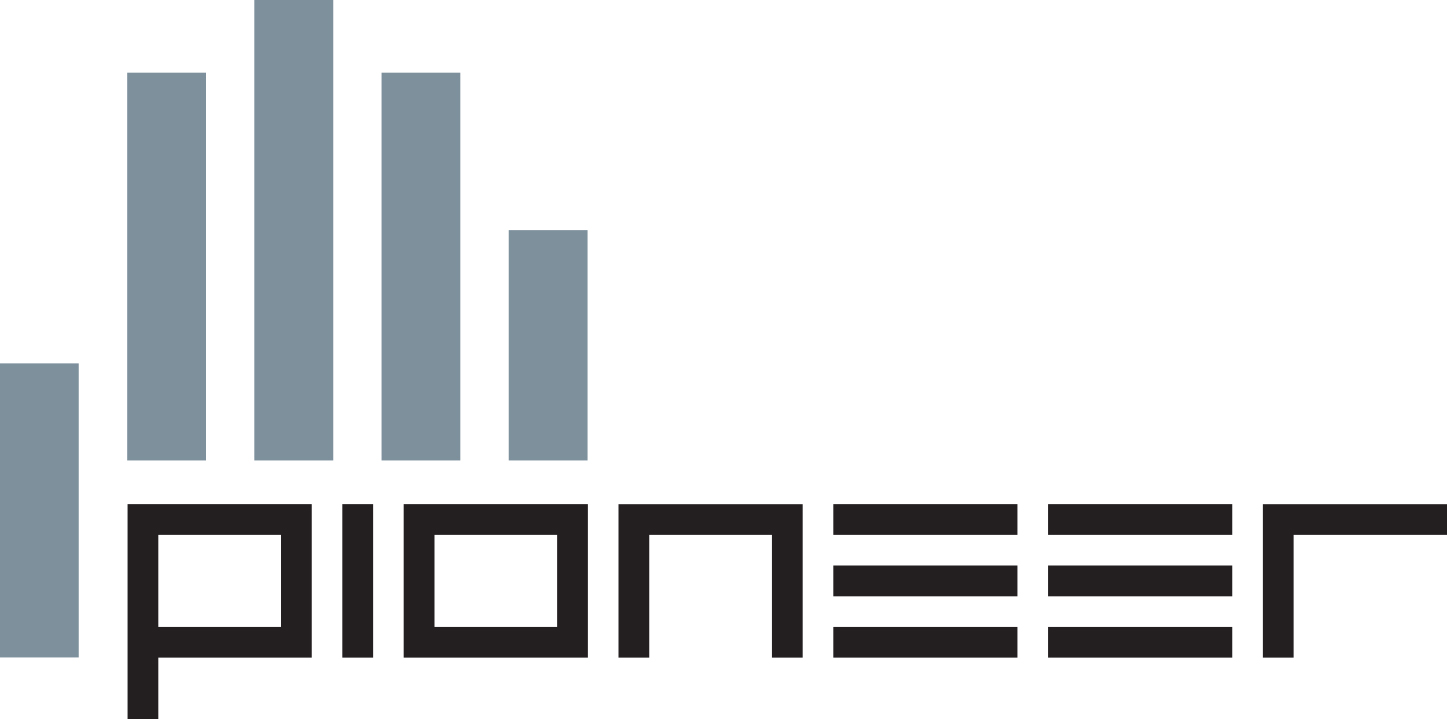 Pioner