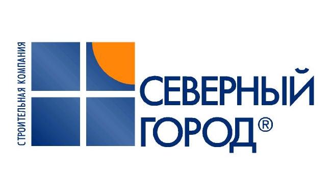 ЗАО «Северный город»