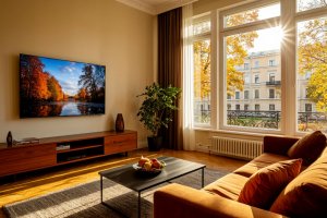 Ваша квартира — ваш дом, а не отель: важные правила использования жилья