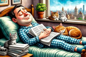 Возвращение бумажных свидетельств о праве собственности: шаг назад или необходимость?