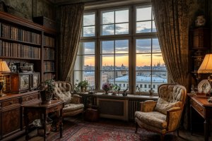 10 факторов, которые мешают выгодно продать вашу недвижимость