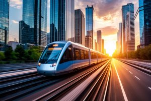 Инвесторы скупают квартиры в районе будущей станции метро "Юго-Западная"