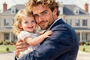 С ДНЕМ ЗАЩИТНИКА ОТЕЧЕСТВА!