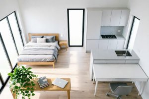 Эргономичные планировки под сценарии жизни: почему в 2026 году выбирают не метры, а функциональность