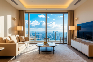 Топ-5 ошибок при установке цены на жилье и как их избежать