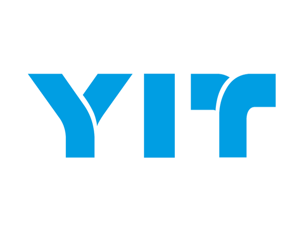 AO UIT Sankt-Petersburg